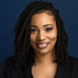 Meet your Posher, Mone'